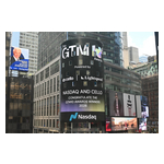 GMT-Awards_060126-1.jpg