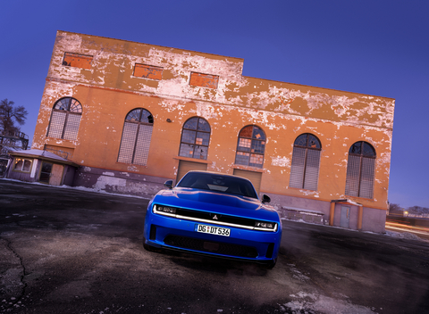 original