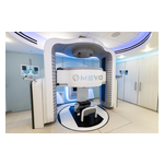 SM_ProtonTherapy_Facility_credit_Steve_Fisch_Stanford_Medicine.jpg