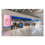 img_solum_Heathrow-T4-April-2026.jpg