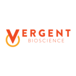 VERGENT_LOGO.jpg