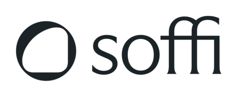 Soffi Logo