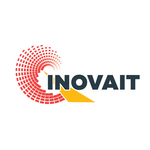 INOVAIT_-_social_media_icon.jpg