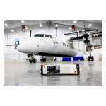 H55_Adagio_Battery_Modules_in_Pratt_and_Whitney_Canada_Hangar_copyright_RTX.jpg