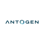 Antogen_logo_full_RGB.jpg