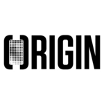 Logo_New.jpg