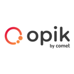 Opik-ByComet-Horizontal.jpg