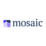 Mosaic_Logo_RGB_Full_Color_-_Dark_%282%29.jpg