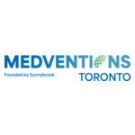 MedventionsToronto_CMYK.jpg