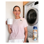 Cynthia_Rowley_x_Boutique_Botanicals.jpg