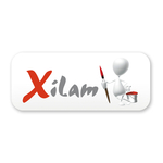 logo_xilam_cartouche_def.jpg