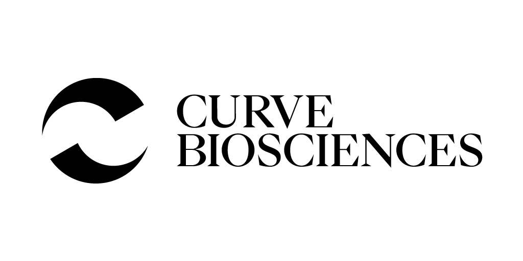 Curve logo
