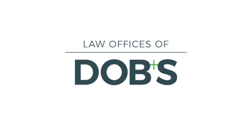 Dean Omar Branham Shirley Is Finalist for Plaintiff Law Firm of the Year