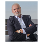 Char-Zawadzinski_CEO.jpg