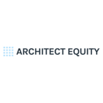 logo-color%403x.jpg