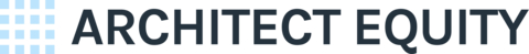 Architect Equity Logo