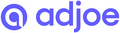 adjoe se expande en Latinoamérica tras aumentar un 140% sus ingresos y nombra como director regional a Ricardo Feldman