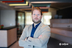 adjoe se expande en Latinoamérica tras aumentar un 140% sus ingresos y nombra como director regional a Ricardo Feldman