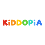 Kiddopia_logo.jpg