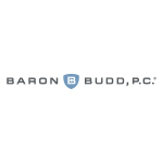 BBlogo_Hor_color.jpg