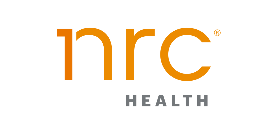 NRC Health and Healthcare Experience Foundation Launch Strategic Partnership to Deepen Support for Improving Experience, Safety, and Workforce Engagement 3 NRC