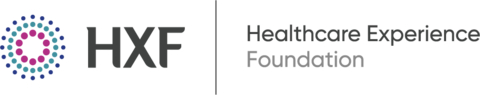 NRC Health Logo