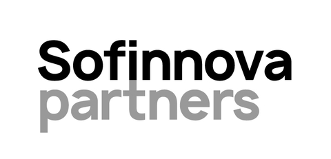 Sofinnova Logo