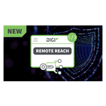 PR_remote-reach.jpg