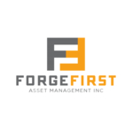 forge_first_logo_transparent.jpg