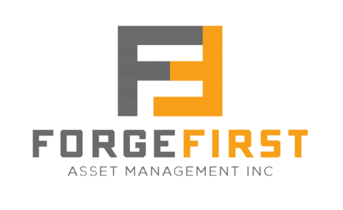 CI Global Asset Management Logo
