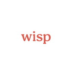 wisp.jpg