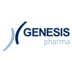 logo_genesis.jpg