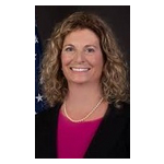 Elin_Katz_headshot.jpg