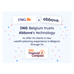 ING_annoucement_EN-3.jpg