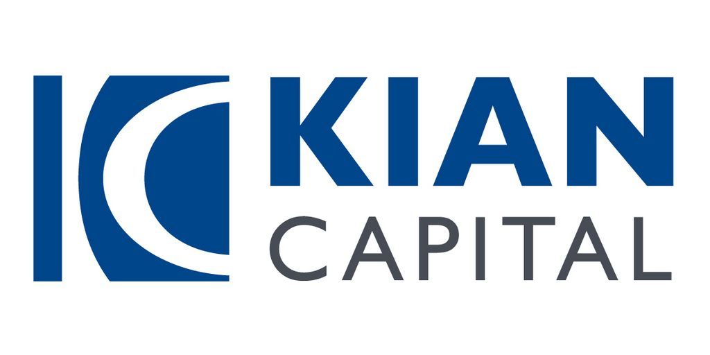 Kiancapital Logo Rgb
