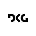 DCG_Logo_BLK.jpg