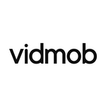 VidMob_Wordmark_Black_RGB_%281%29.jpg