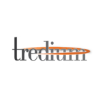 Tredium_logo_%28002%29.jpg