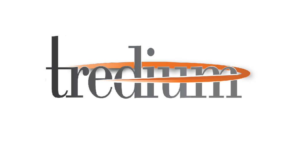 Tredium Solutions Selected to Support Scripius’ Pharmacy Benefits Platform 1 Tredium logo %28002%29