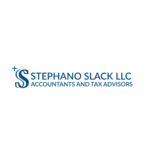 Stephano_Logo.jpg