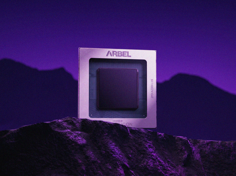 original NextSilicon announced plans to productize its Arbel RISC-V core into a 64-core and a 128-core, enterprise-grade processor suited to deliver ultra-speed performance for agentic tools, expected to be available in early 2028