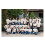 Aryon_Security_team.jpg
