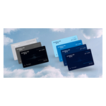 Magellan-Jet-Card_June-2026.jpg
