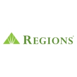 REG_color_register.jpg
