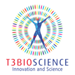 T3_BioScience_logo.jpg