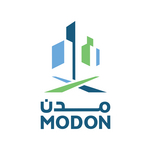 Modon_-_Logo.jpg