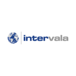 Intervala_logo_trans.jpg