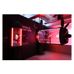 PUMA_NITRO_Lab_LA_June_10.jpg