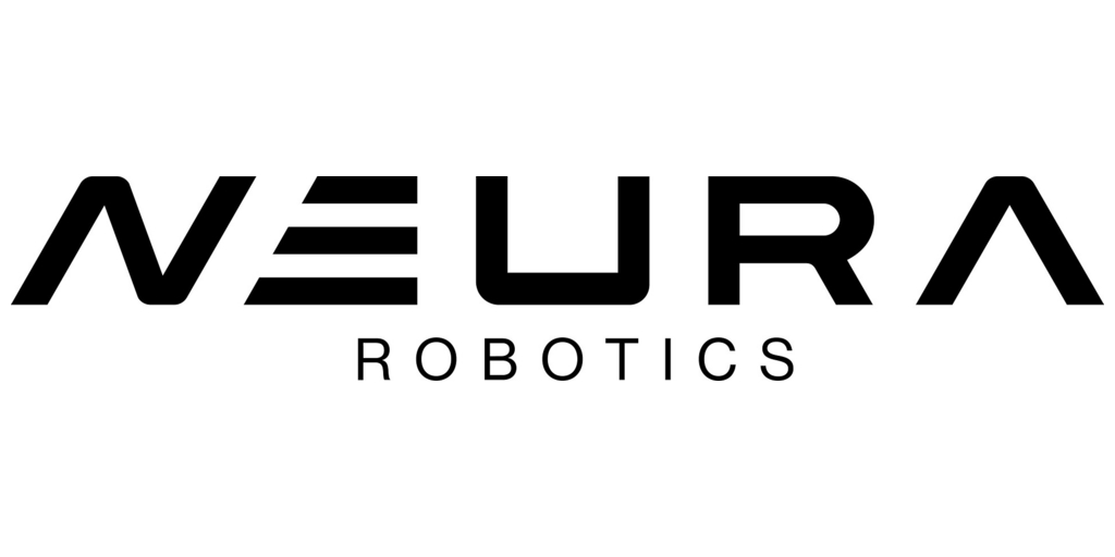  NEURA Robotics annuncia l’attuazione di un ciclo di finanziamento di serie ‘C’ record per un totale di 1,4 miliardi di dollari volto ad accelerare la piattaforma di IA fisica più avanzata a livello mondiale