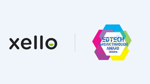 Xello Logo